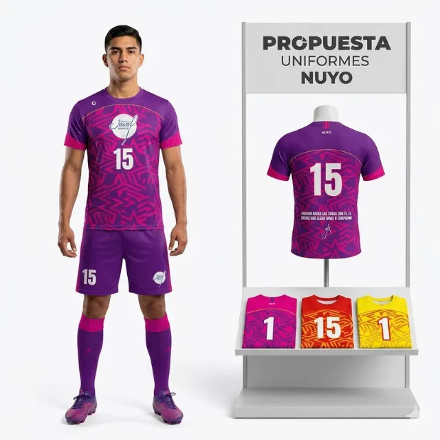Trabajo Nuyo 15