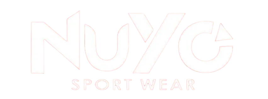 Nuyo Logo
